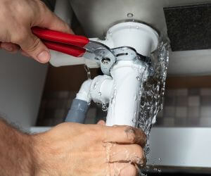 About Sewer Line Replacement Winterport, ME